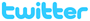 Twitter Button